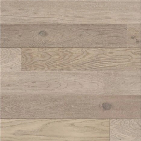Sand Castle Oak Engineered Flooring